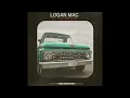 Til the ground- Logan Mac