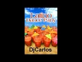 Download Lagu mix latino dj carlos mars 2015