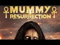 Download Lagu THE MUMMY RESURRECTION FULL MOVIE| HD MOVIE