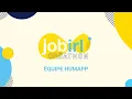 Download Lagu Créathon JobIRL - Équipe HumApp