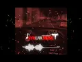 EL MUSTO - NAMUSSUZ [remix] (SYREAXMUSİC BASS BOSTED)