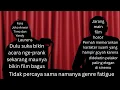 Download Lagu NGOBROLIN FILM HOROR SAMA YOUTUBER KONDANG YANG UDAH JADI SUTRADARA | PODCAST CINE CRIB VOL. 9