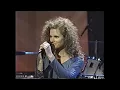 Cowboy Junkies - Sweet Jane - Tonight Show 5/4/89 high quality stereo
