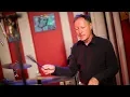 Download Lagu Dmitri Matheny Quartet 'Black Orpheus' | Live Studio Session