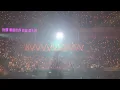 2026.05.17 動力火車 一路向前演唱會-I need you