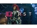 Video di Darksiders 3 Gameplay Reveal - IGN First