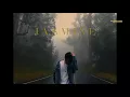 DPR LIVE - Jasmine (prod. CODE KUNST) ll THAISUB