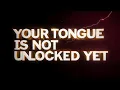 Download Lagu If you understand the authority of tongues, you'll be victorious in all realms