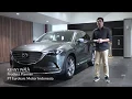 Download Lagu 2020 Mazda CX-9 | Imagine your All-New Mazda CX-9 AWD