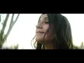 Lacey Sturm - Forever & Ever (Featuring Lindsey Stirling)