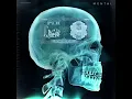 Instumental (Tout recommencer) de Plk Feat. Tessa b