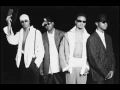 Download Lagu Jodeci - Love U 4 Life