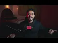 لو شوفت الراجل ده اهرب فورا من قدامه  …..!!! - قصة حقيقية 