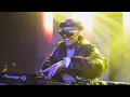 Lagu Santiago Cardona - Duro con la Musica CIRCUS EDITION (Live Set)