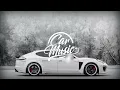 t.A.T.u.- All The Things She Said (HBz Remix) (Bass Boosted)