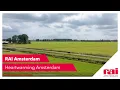 Download Lagu Heartwarming Amsterdam