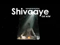 Lagu Shivaaye -KKKkamal Singh (Mahashivratri Special) 2026 @Hitenmusic 