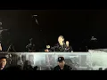 Richie Jen 心太軟 任賢齊