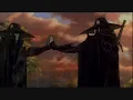 Iron Maiden Dance Of Death - Vampire Hunter