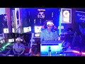 SKYYNET RADIO - SOUL FOOD with DJ DR S.P.O.O.K 20.11.2022