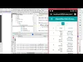 ObjectBox 1 1 with Data Browser