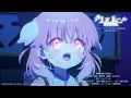 Download Lagu TVアニメ『プリマドール』第12話劇中歌映像「機械仕掛けの賛歌／シャノワール（灰桜（和氣あず未）、鴉羽（楠木ともり）、月下（富田美憂）、箒星（中島由貴）、レーツェル（鬼頭明里）)」