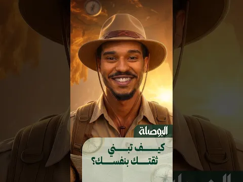 كيف ترى نفسك مع عبدالله العلاوي؟ #أخضر