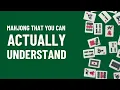 Download Lagu Easiest Mahjong tutorial (for beginners)
