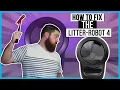 Troubleshooting Common Litter-Robot 4 Errors How To Fix Them