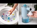Transform Your Home with These Genius Smart Gadgets