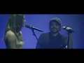 Download Lagu Calcutta e Francesca Michielin -  Io non abito al mare Live @Arena di Verona