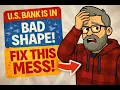 U S Bank s Credit Card Strategy Makes No Sense So Let s Fix It