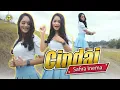 Download Lagu SAFIRA INEMA - CINDAI (Official Music Video) Datuk Siti Nurhaliza