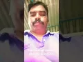Download Lagu ANTHA VANATHAPOLA