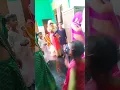 Download Lagu Bahu patake se #short #dance #dailyvlog #shorts
