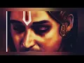 Download Lagu Mahabharat Sad Flute Music | Mahabharat Sad Theme Song Instrumental Non Stop for 1 Hour