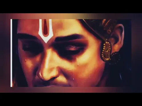 Download MP3 Mahabharat Sad Flute Music | Mahabharat Sad Theme Song Instrumental Non Stop for 1 Hour