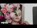 Download Lagu Selena Gomez - Behind The Scenes Of The Revelación Photoshoot