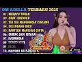 Download Lagu OM ADELLA TERBARU 2025 FULL TANPA IKLAN DIFARINA INDRA