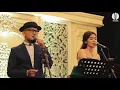 Download Lagu Surat Cintaku (Cover) - Voyage Entertainment