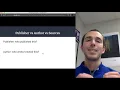 Critically Evaluating Sources Intro