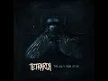 Never Again (Parasite) - Tetrarch