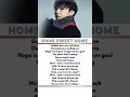 Download Lagu G DRAGON \