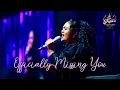 Download Lagu Amora Lemos - Officially Missing You (Live Performance at Ms. Pipit’s Student Trial July 2025)