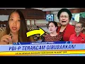 Download Lagu 🔴BREAKING NEWS !! MEGAWATI PANIK, PDIP TERANC4M BUBAR GEGARA INI, SALSA ERWINA SENTIL PEJABAT AROGAN