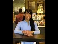 UF Commencement - 2018