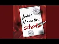 Download Lagu SCHOOL (feat. Valentino Grm) MP3