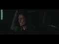 Niko Moon - FISHIN' IN THE DARK (Official Visualizer)