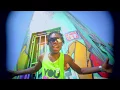 Download Lagu Papa Cidy _ Zarina  OFFICIAL VIDEO full HD