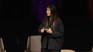 HEADLINER How PepsiCo puts humans at the center of our digital transformation
